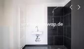 Foto - Etagenwohnung in Berlin