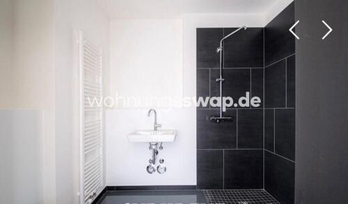 Foto - Etagenwohnung in Berlin