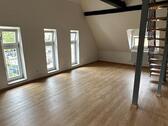 Foto - Mietwohnung - 840,00 EUR Kaltmiete,