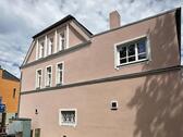 Foto - Etagenwohnung zur Miete in Straubing