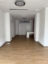 Foto - Ladenlokal in super Lage zu vermieten! Büro möglich
