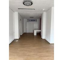 Ladenlokal in super Lage zu vermieten! Büro möglich - Aachen Aachen-Mitte