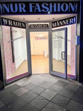Foto - andere in Aachen