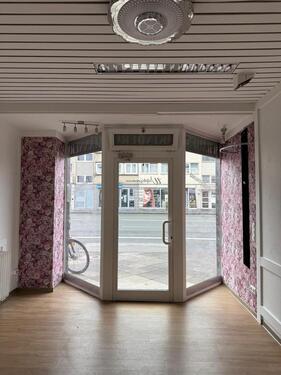 Foto - andere in Aachen zur Miete