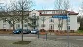 Foto - 2 Zimmer direkt an der Heide + EBK + Parkplatz