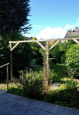 Foto - Einfamilienhaus in Alsdorf zum Kaufen