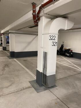 Foto - andere in München zur Miete