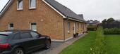 Foto - Einfamilienhaus zur Miete in Eggebek