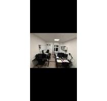 Büro - Berlin Moabit - 25m2 - 900,00 EUR Kaltmiete, in Berlin (PLZ: 10961) Friedrichshain-Kreuzberg