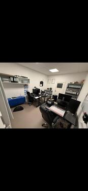 Foto - andere in Berlin