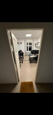 Foto - andere in Berlin zur Miete