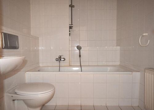 Foto - Etagenwohnung in Chemnitz zur Miete