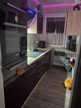 Foto - Etagenwohnung zur Miete in Castrop-Rauxel
