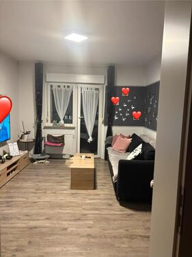 Foto - Etagenwohnung in Castrop-Rauxel