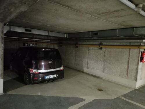 Foto - andere zur Miete in Stuttgart