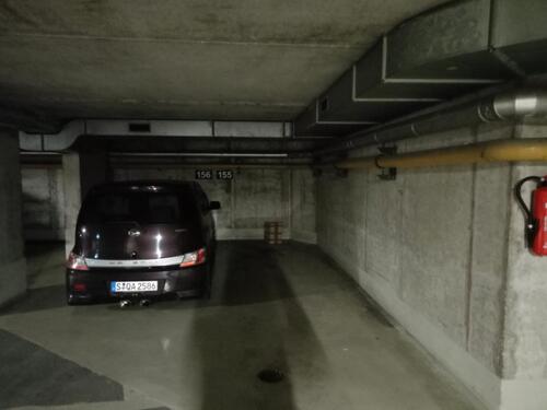 Foto - andere in Stuttgart