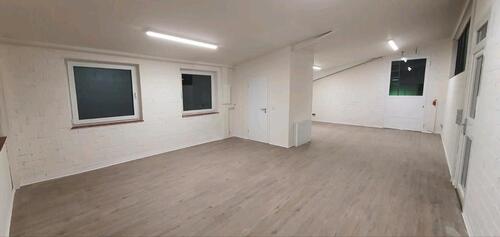 Foto - Büro Gewerbeimmobilie Seminarraum