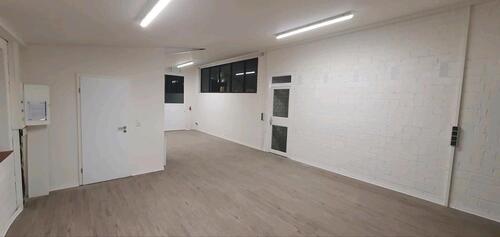 Foto - andere zur Miete in Oldenburg