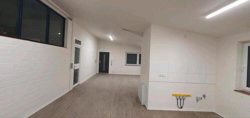 Foto - andere in Oldenburg