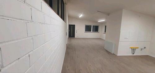 Foto - andere in Oldenburg zur Miete