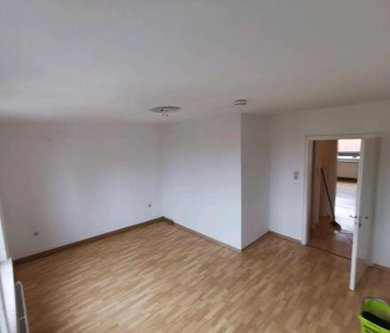 Foto - 4 Zimmer Etagenwohnung zur Miete in Münnerstadt