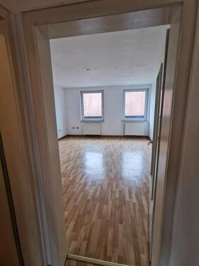 Foto - 4 Zimmer Etagenwohnung in Münnerstadt