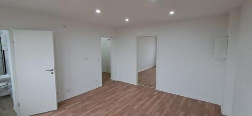 Foto - 2 Zimmer Etagenwohnung zur Miete in Neunkirchen