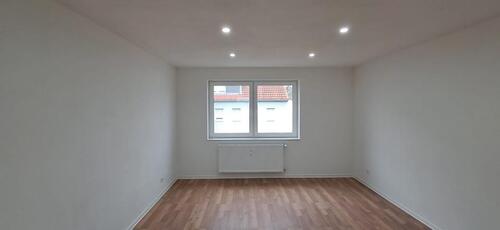 Foto - 2 Zimmer Etagenwohnung in Neunkirchen