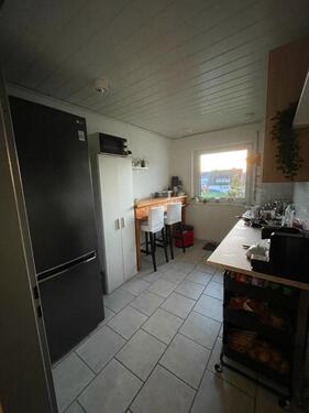 Foto - 3 Zimmer Etagenwohnung in Dülmen