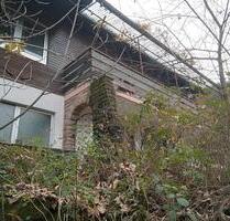 Vermietung EFH, 90 qm, 3ZKB, Raum Elmstein im Pfälzer Wald - Hermersberg