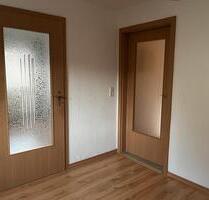Wohnung zu vermieten - 600,00&nbsp;EUR Kaltmiete, ca.&nbsp; 50,00&nbsp;m&sup2; in Aue-Bad Schlema (PLZ: 08280)