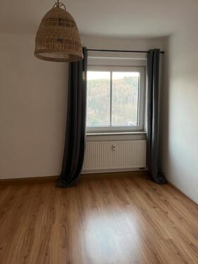 Foto - 2 Zimmer Hochparterre zur Miete in Aue-Bad Schlema