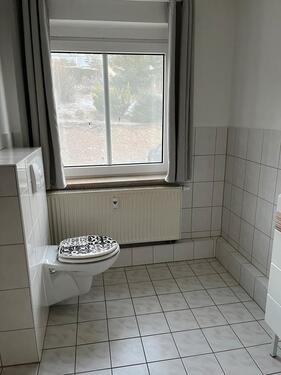 Foto - 2 Zimmer Hochparterre in Aue-Bad Schlema