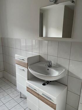 Foto - Hochparterre in Aue-Bad Schlema zur Miete