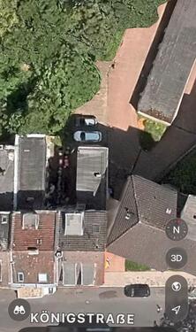 Foto - andere in Aachen