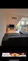 Foto - Gemütliche 2-Zimmer Wohnung in Velten mit Balkon