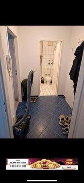 Foto - Etagenwohnung in Velten zur Miete