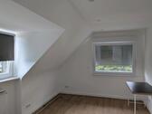 Foto - 1.5 Zimmer Dachgeschoßwohnung in Essen