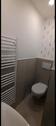 Foto - Dachgeschoßwohnung in Essen zur Miete