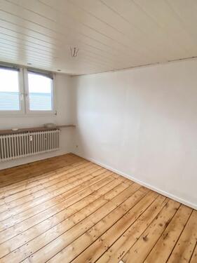 Foto - Dachgeschoßwohnung in Viersen zur Miete