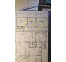 2-Zimmer-Mietwohnung - 570,00&nbsp;EUR Kaltmiete, ca.&nbsp; 66,00&nbsp;m&sup2; in Wernigerode (PLZ: 38855)