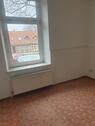 Foto - 2 Zimmer Erdgeschoßwohnung zur Miete in Wernigerode