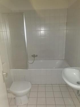 Foto - 2 Zimmer Erdgeschoßwohnung in Wernigerode