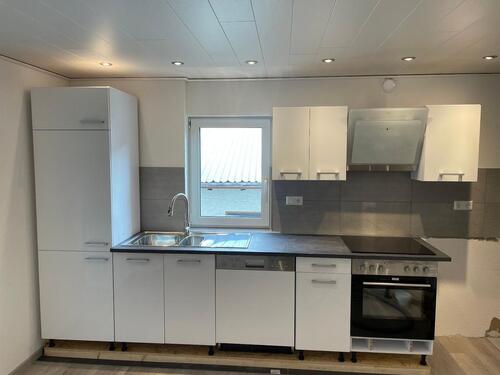 Foto - Mietwohnung in 78586 Deilingen - 950,00&nbsp;EUR Kaltmiete, ca.&nbsp; 102,00&nbsp;m&sup2;