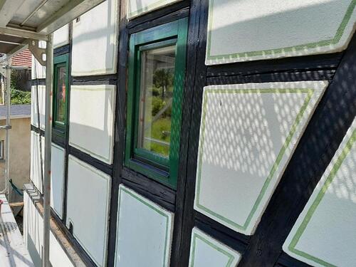 Foto - 5 Zimmer Einfamilienhaus in Limbach-Oberfrohna