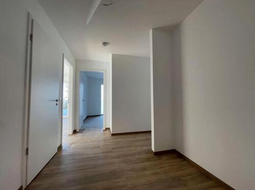 Foto - Erdgeschoßwohnung in Eutingen im Gäu zur Miete