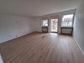 Foto - 3 Zimmer Wohnung zu vermieten - 960,00&nbsp;EUR Kaltmiete, ca.&nbsp; 96,00&nbsp;m&sup2;