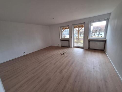 Foto - 3 Zimmer Wohnung zu vermieten - 960,00&nbsp;EUR Kaltmiete, ca.&nbsp; 96,00&nbsp;m&sup2;