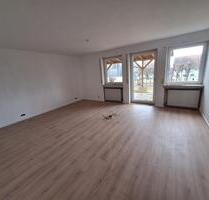 3 Zimmer Wohnung zu vermieten - 960,00&nbsp;EUR Kaltmiete, ca.&nbsp; 96,00&nbsp;m&sup2; in Hilgertshausen-Tandern (PLZ: 86567)