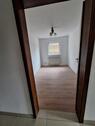 Foto - 3 Zimmer Erdgeschoßwohnung zur Miete in Hilgertshausen-Tandern